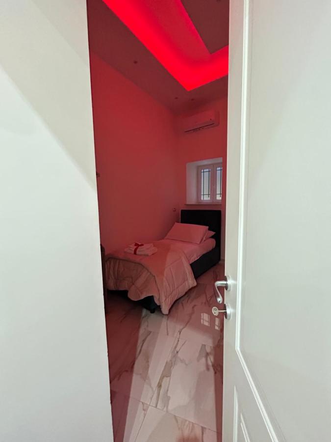 Casa con 1 Camera da Letto