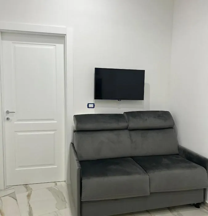 Marghe Luxury Home-1