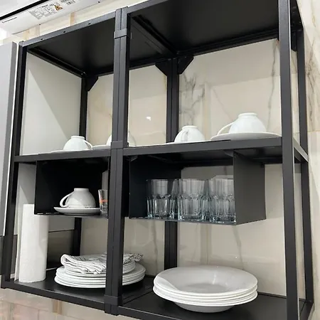 Marghe Luxury Home-3