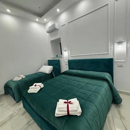 Marghe Luxury Home-3