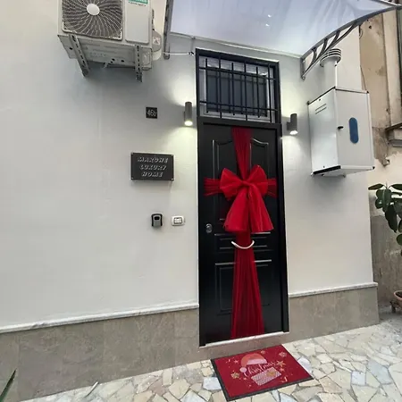 Marghe Luxury Home-2