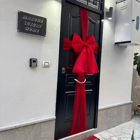 Marghe Luxury Home-2